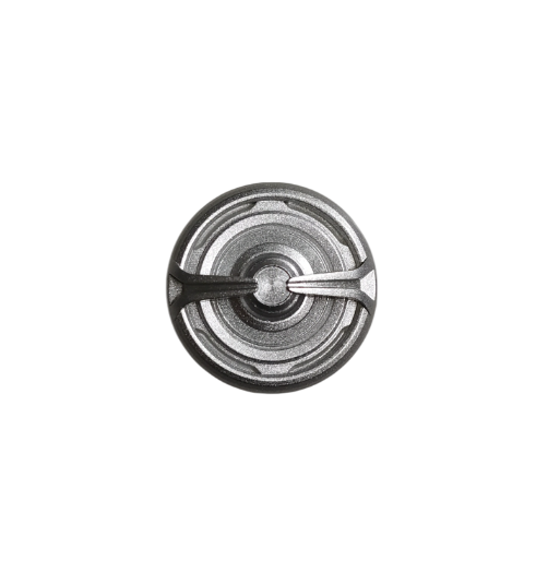 6Q524401 - DRAG KNOB
