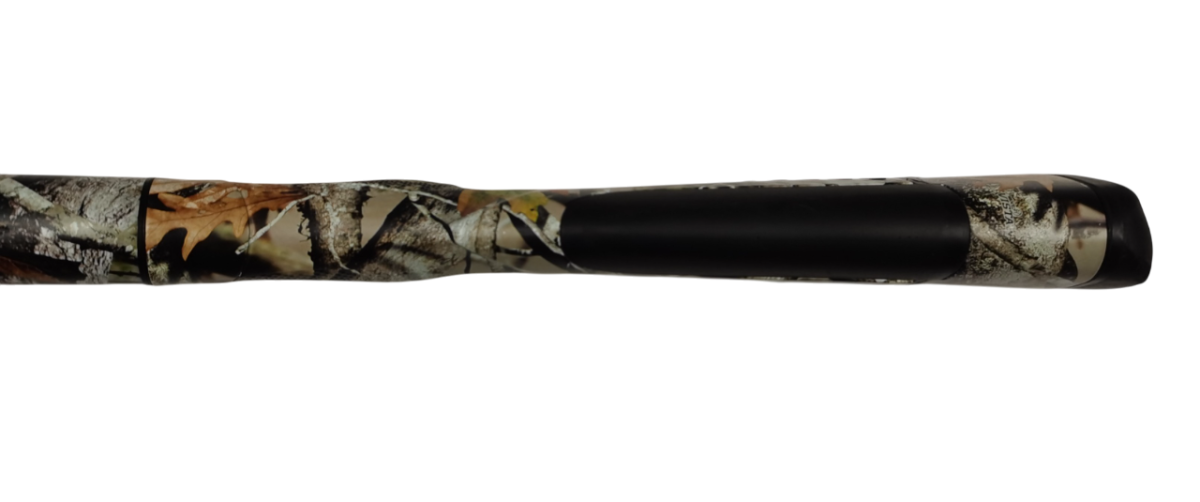 BENELLI M2 CAL.20 CON VALIGETTA E 3 STROZZATORI