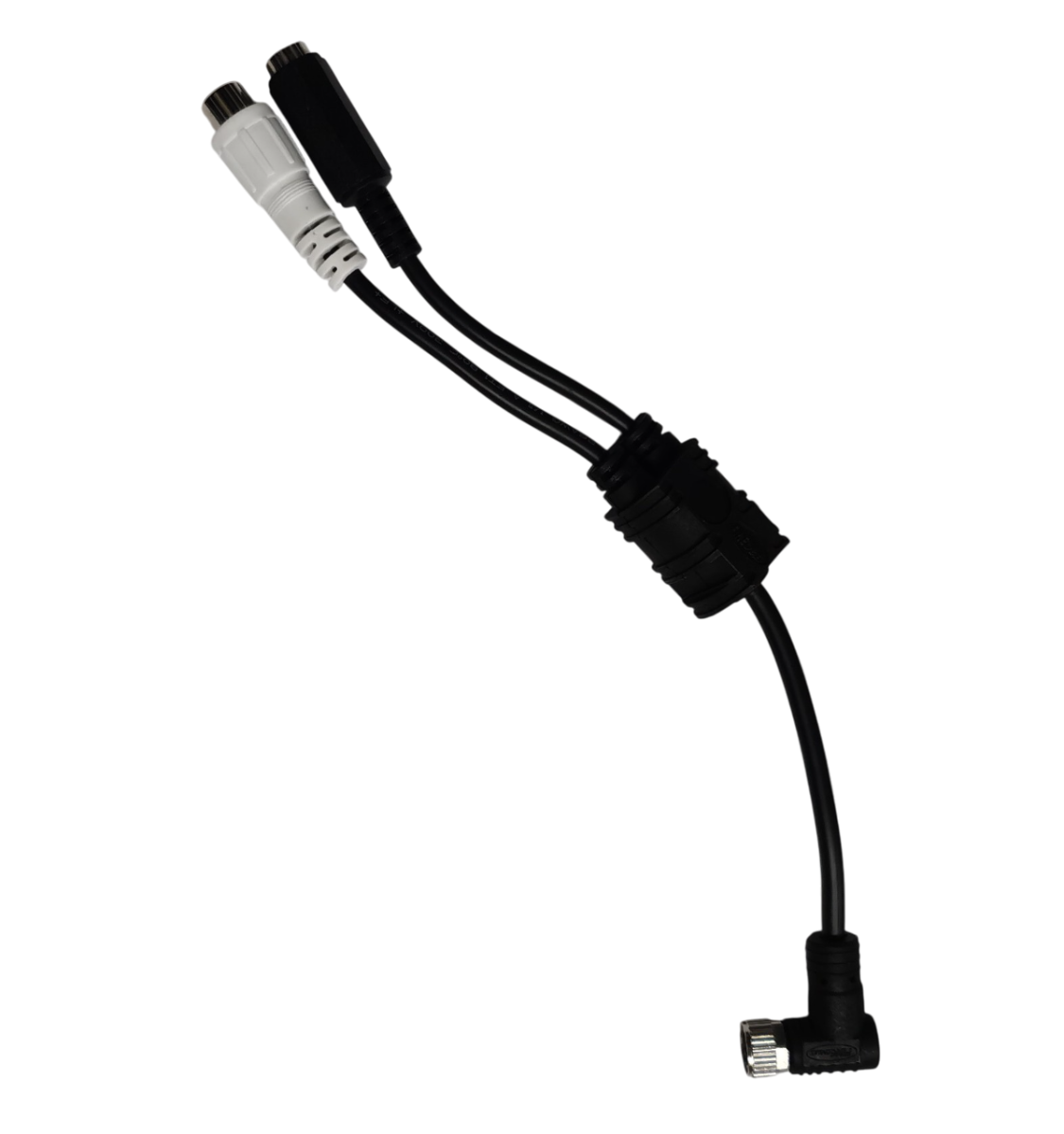 CAVO ALIMENTAZIONE PULSAR APEX A1000 06.60078