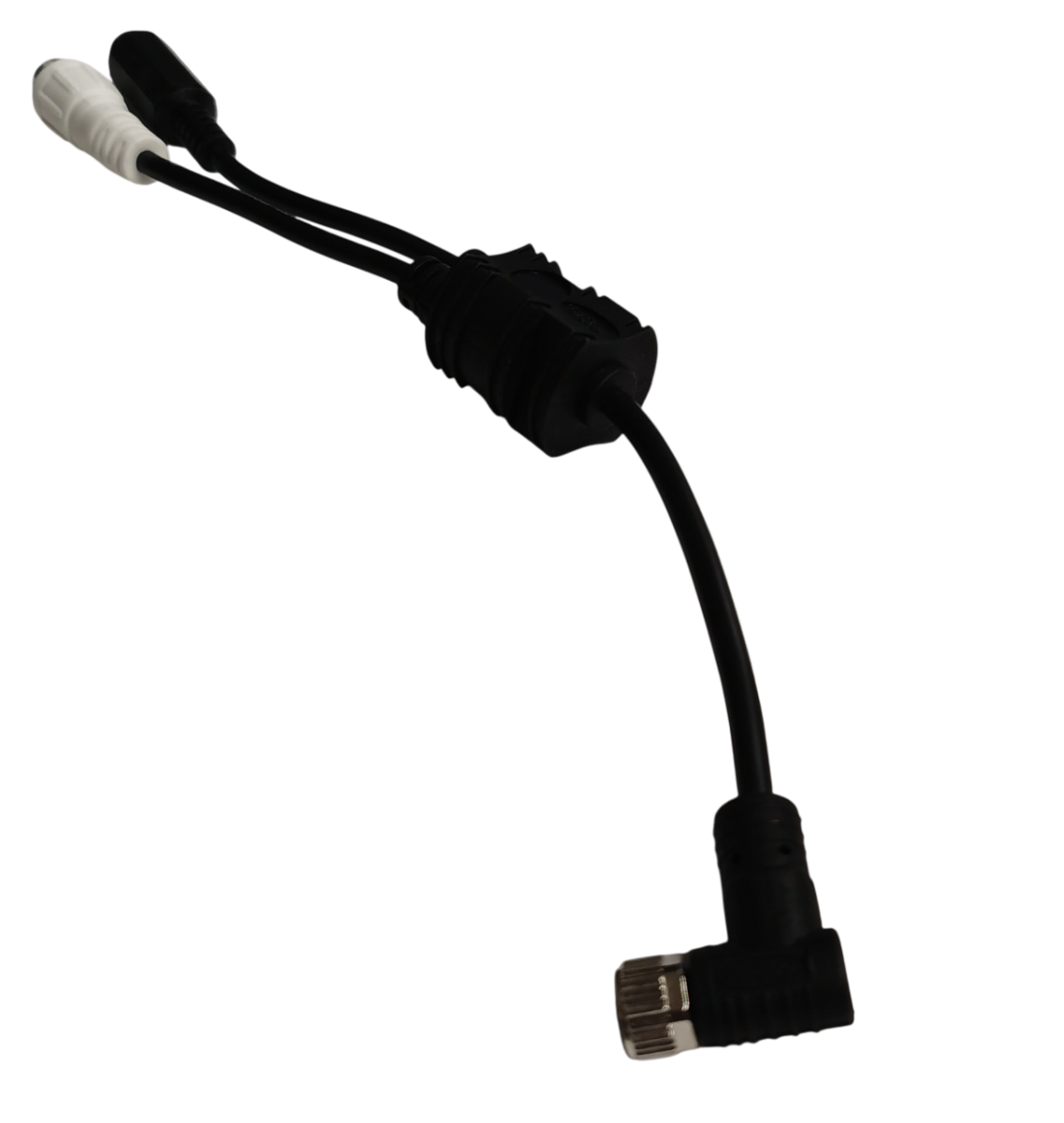 CAVO ALIMENTAZIONE PULSAR APEX A1000 06.60078