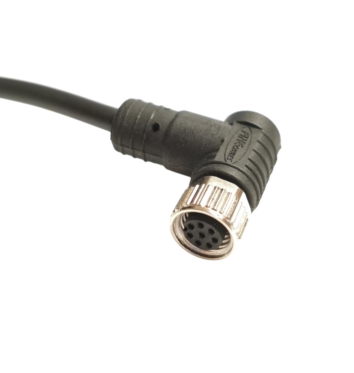 CAVO ALIMENTAZIONE PULSAR APEX A1000 06.60078