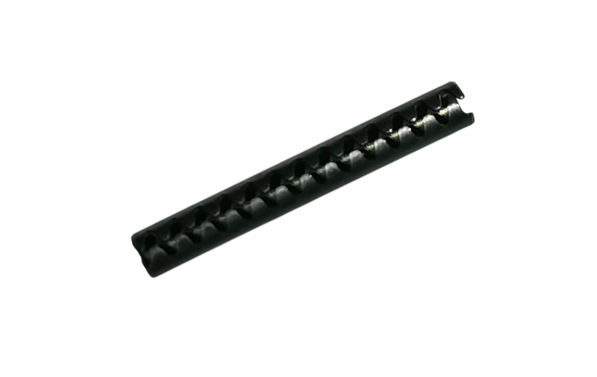 BROWNING PERNO CARICATPRE S-XR-BAR3