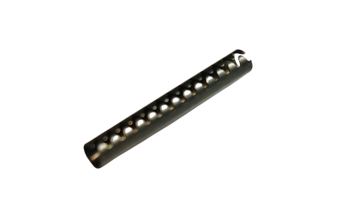 BROWNING PERNO CARICATPRE S-XR-BAR3