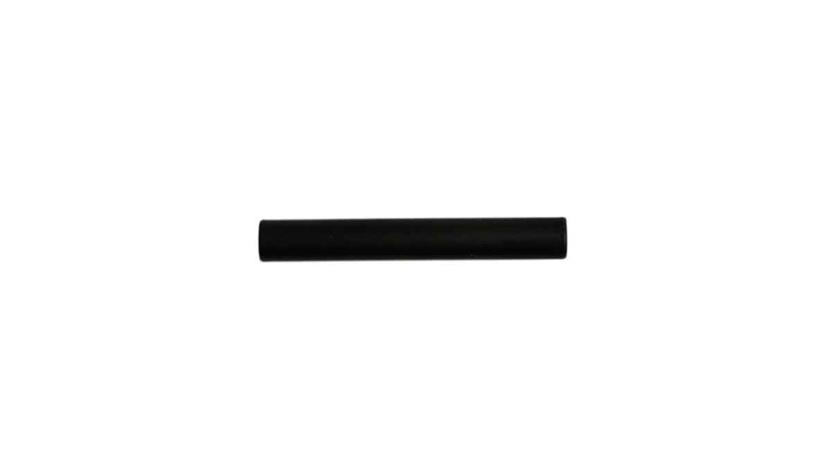 BROWNING PERNO CARICATPRE S-XR-BAR3