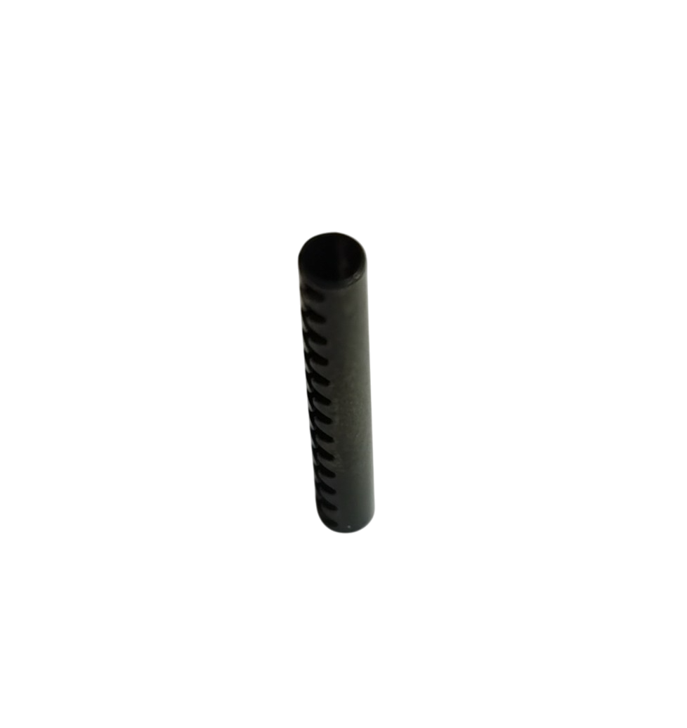 BROWNING PERNO CARICATPRE S-XR-BAR3