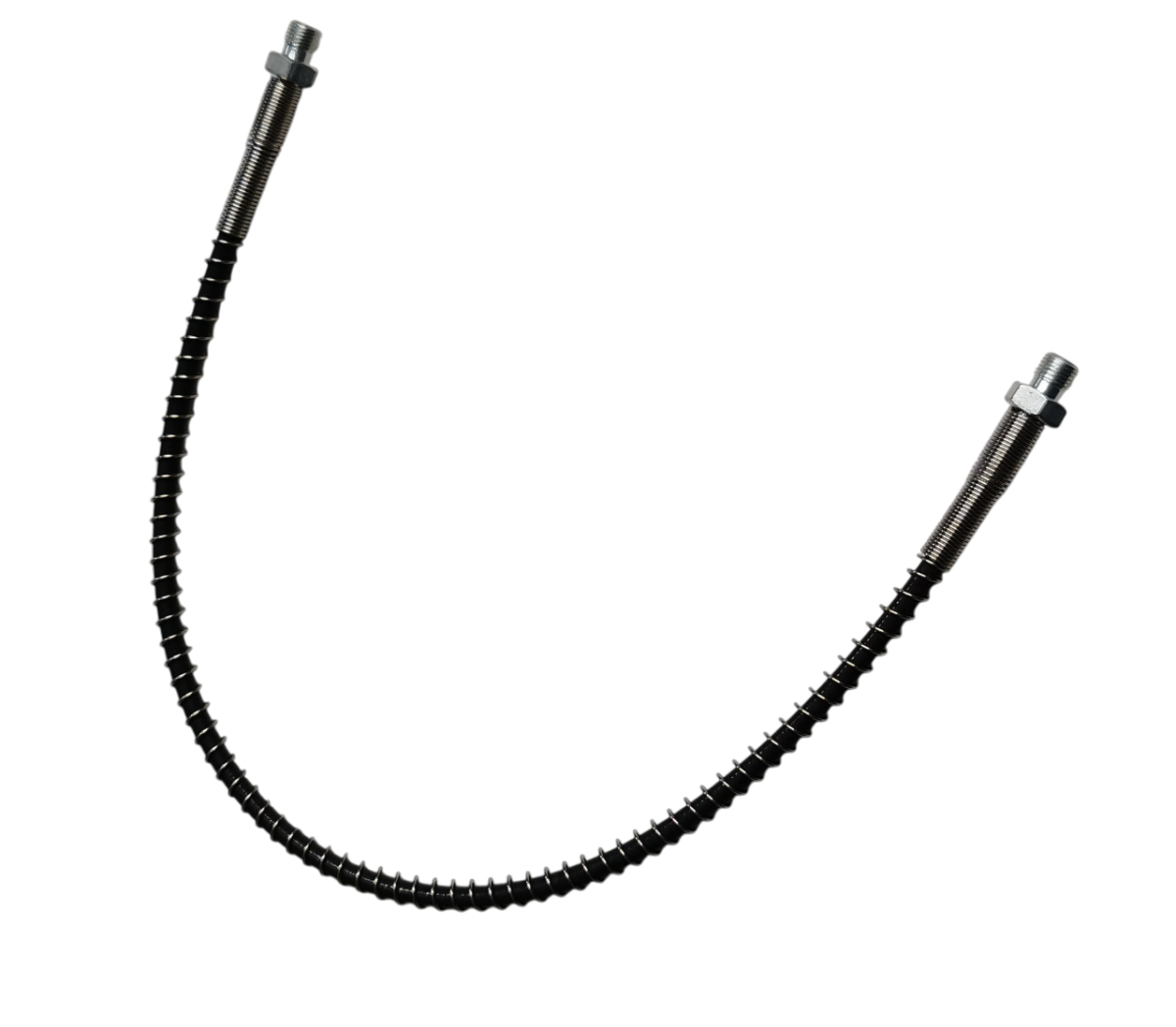 STOEGER FRUSTA PER XM1 PER POMPE O BOMBOLE COMPRESSORI PER CARABINE PCP