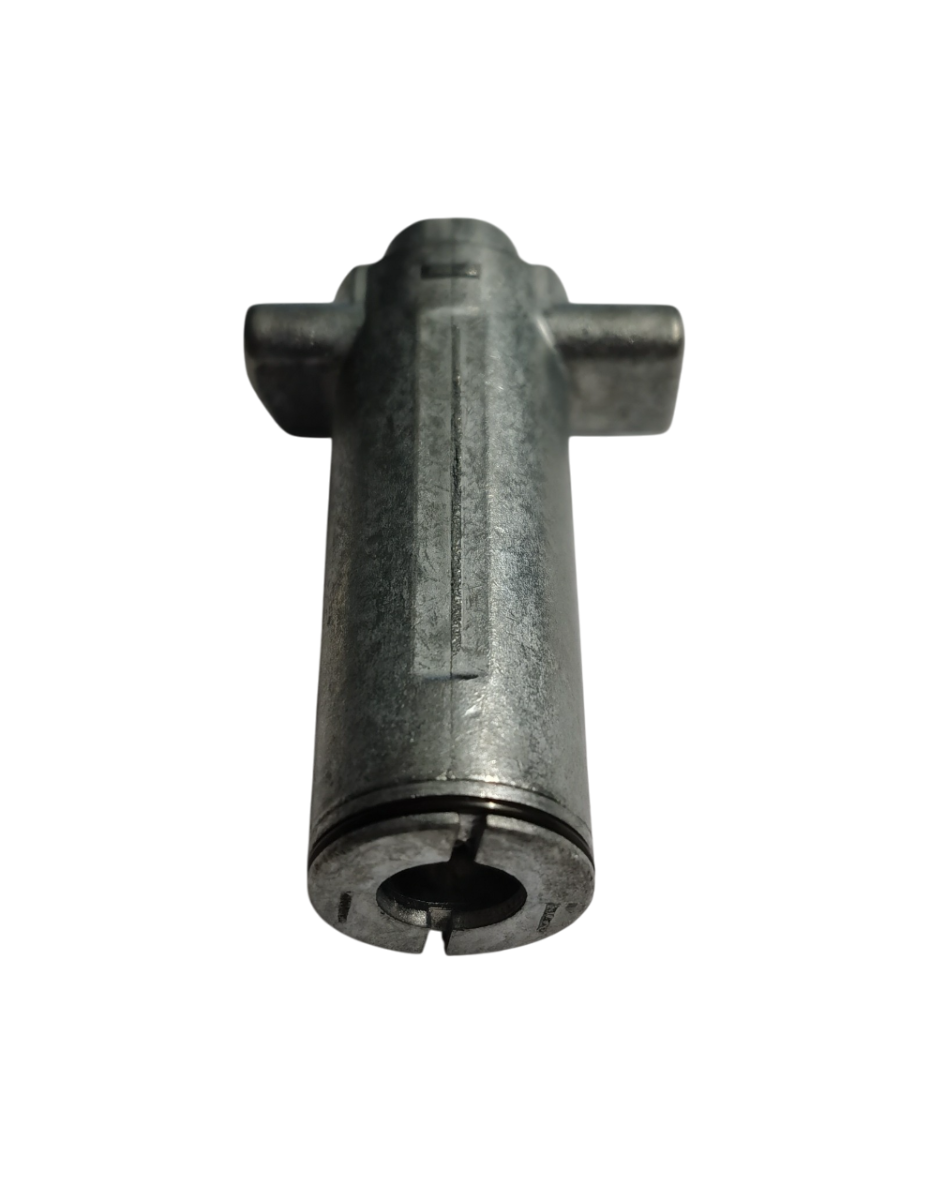 SIG SAUER VALVOLA DI MONTAGGIO PER MCX