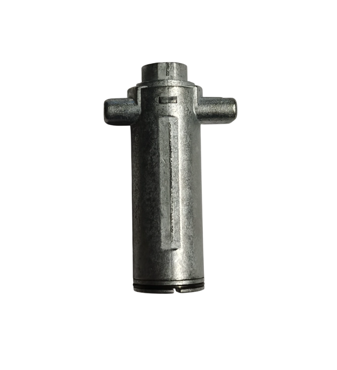 SIG SAUER VALVOLA DI MONTAGGIO PER MCX