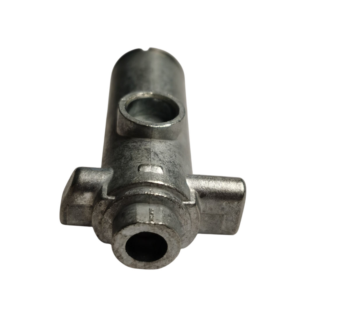 SIG SAUER VALVOLA DI MONTAGGIO PER MCX