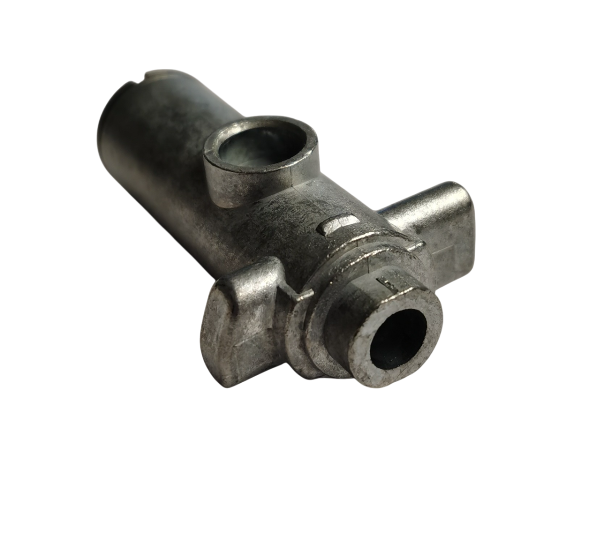 SIG SAUER VALVOLA DI MONTAGGIO PER MCX