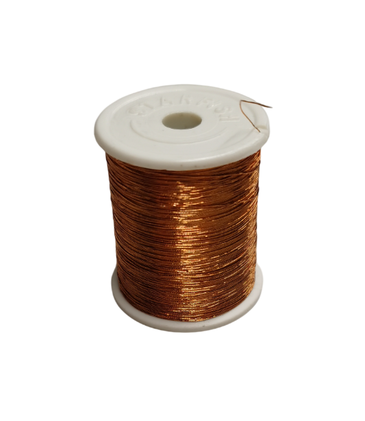 SUPERFIXFIL LAME' COLORE RAME