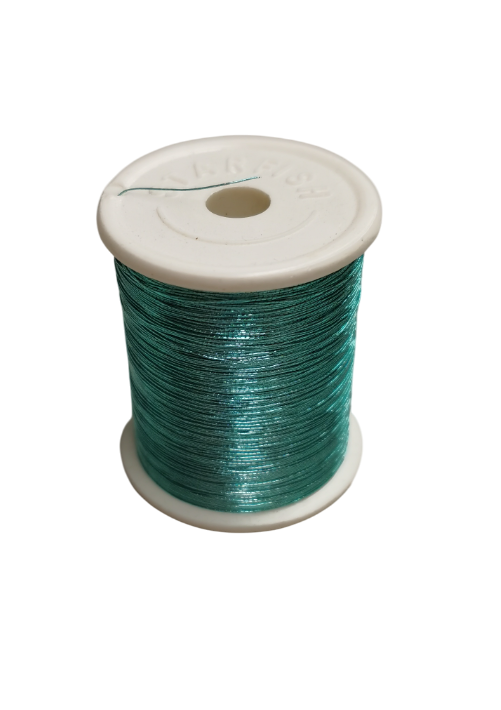 SUPERFIXFIL LAME' COLORE VERDE ACQUA CHIARO