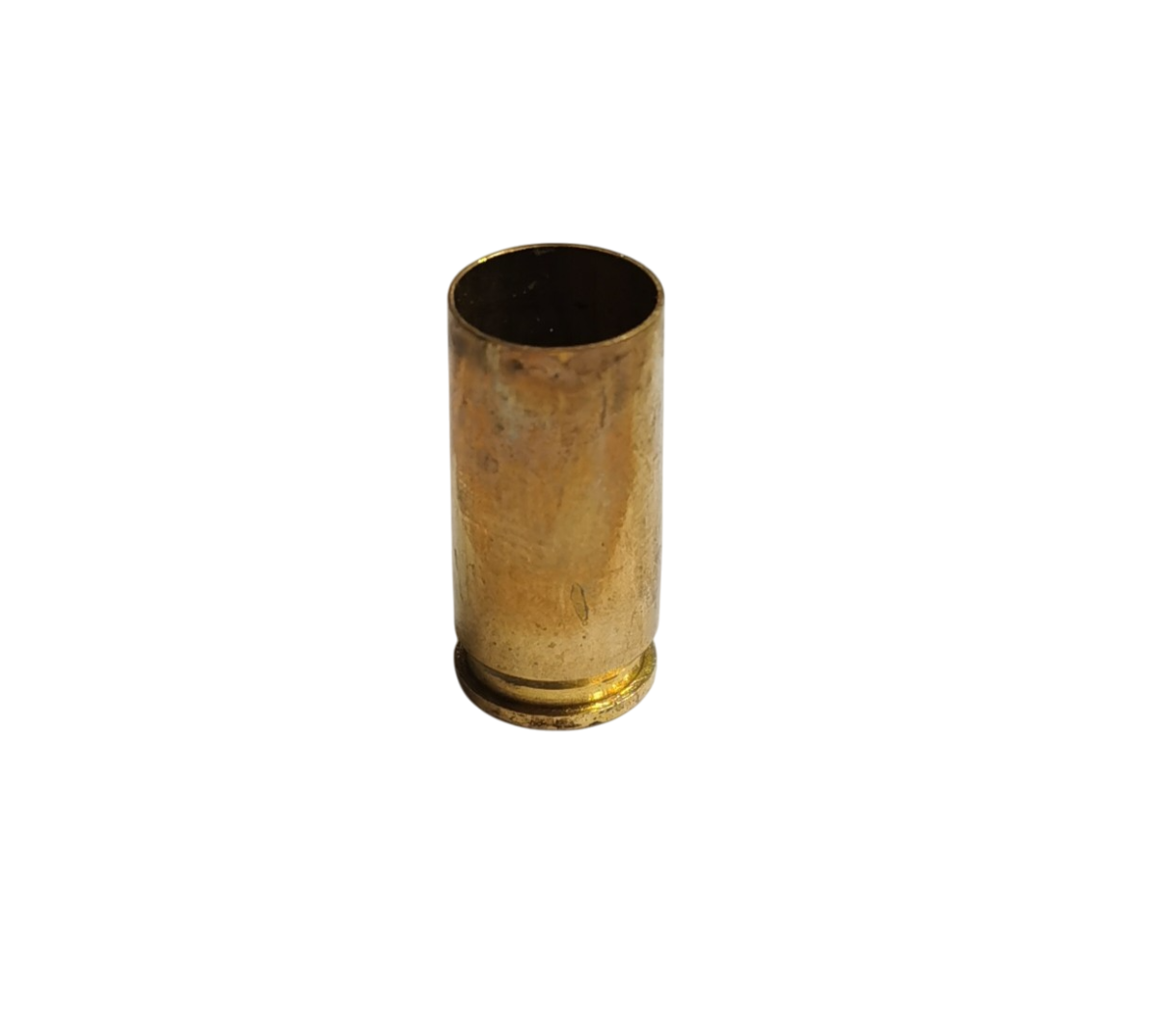 FIOCCHI BOSSOLI 9X21 PRIMO SPARO (50 PZ)