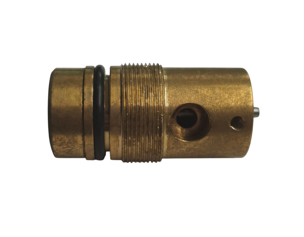 GAMO VALVOLA POSTERIORE R-10