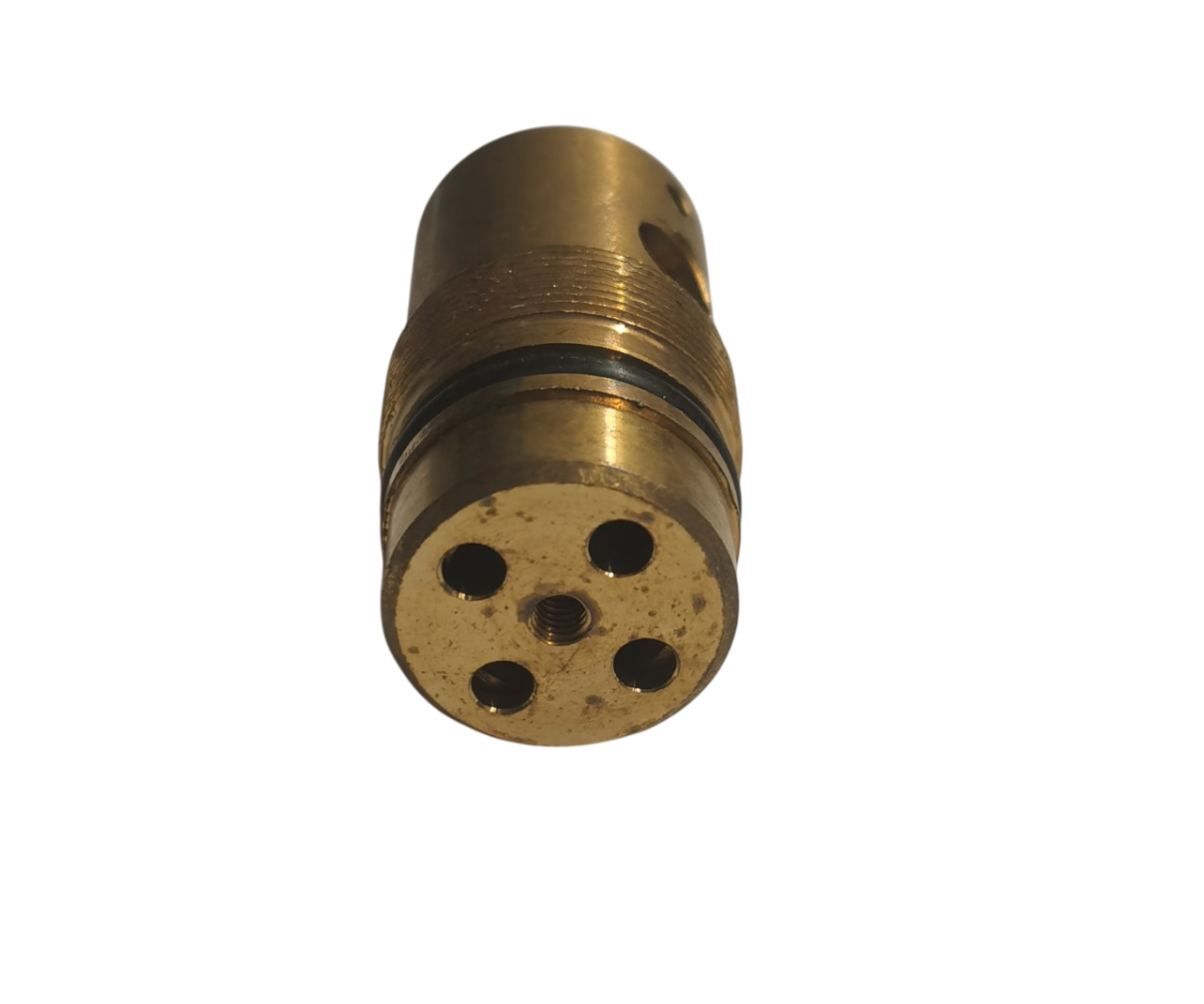 GAMO VALVOLA POSTERIORE R-10