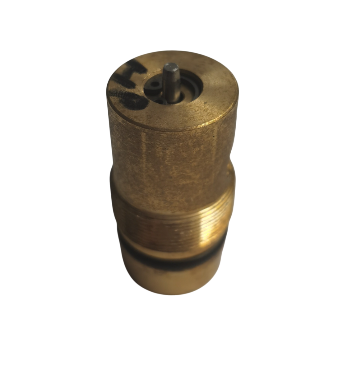 GAMO VALVOLA POSTERIORE R-10