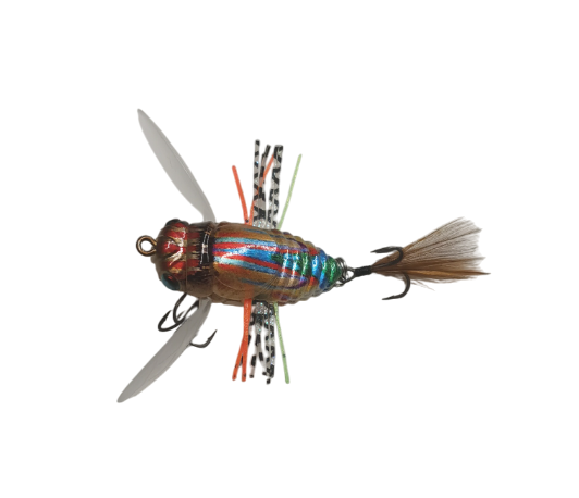 DUO REALIS SHINMUSHI #CCC3264 MESMER EYES