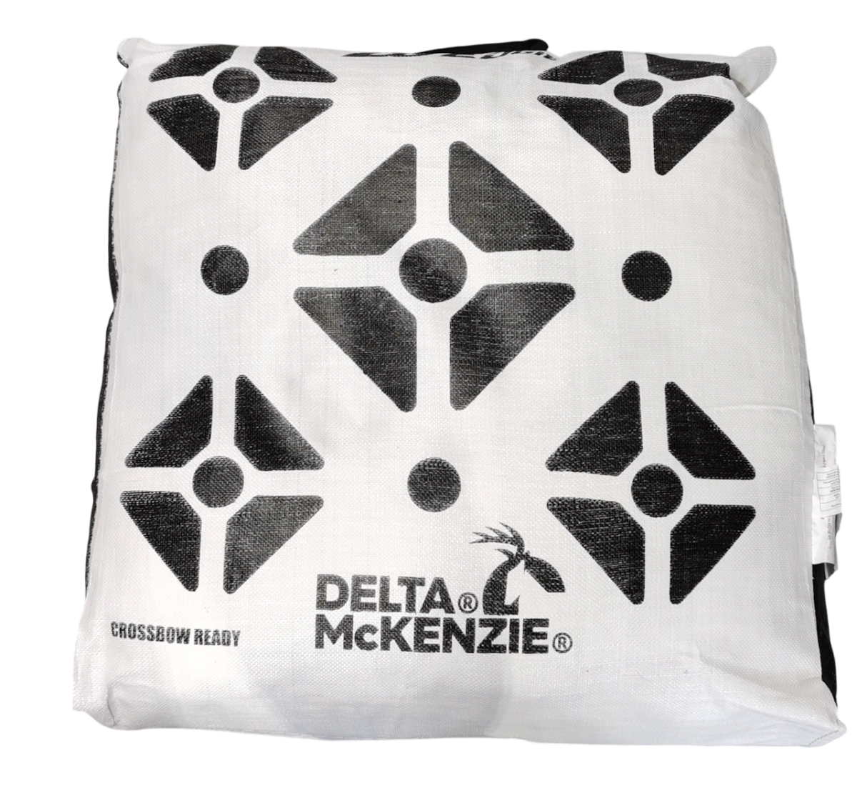 BATTIFRECCIA A SACCO DELTA MC KENZIE WEDGIE BAG 24''