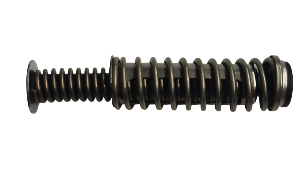 GLOCK RECOIL SPRING ASSE