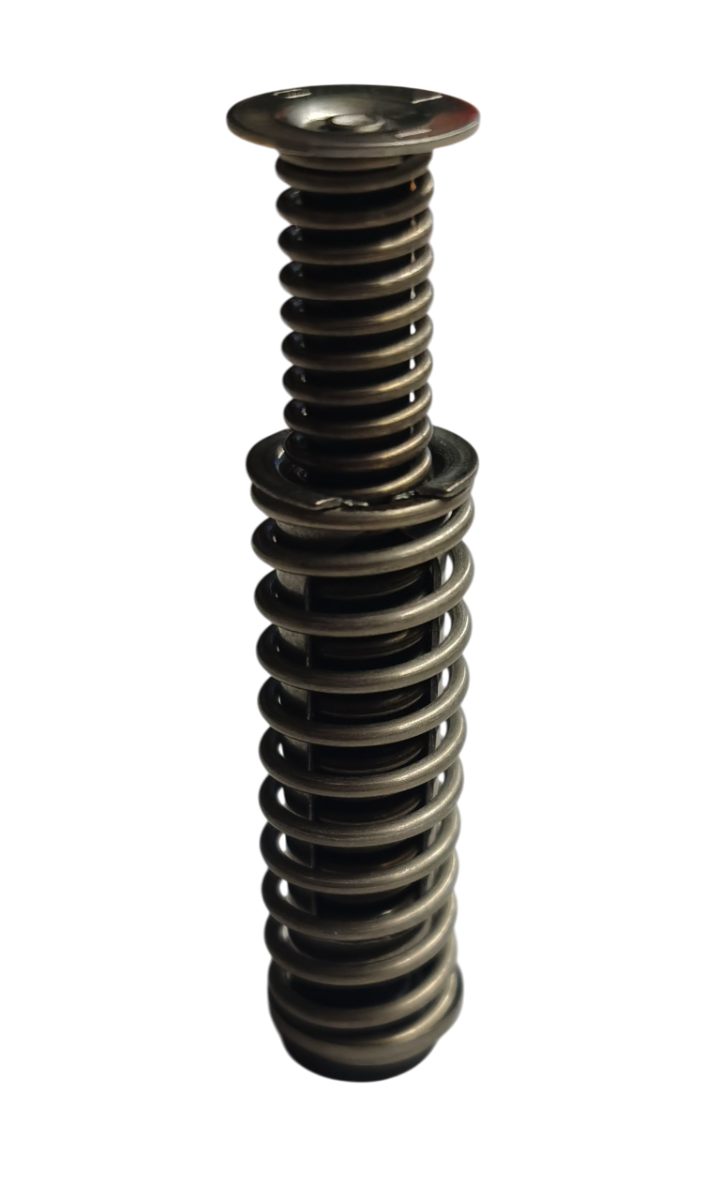 GLOCK RECOIL SPRING ASSE