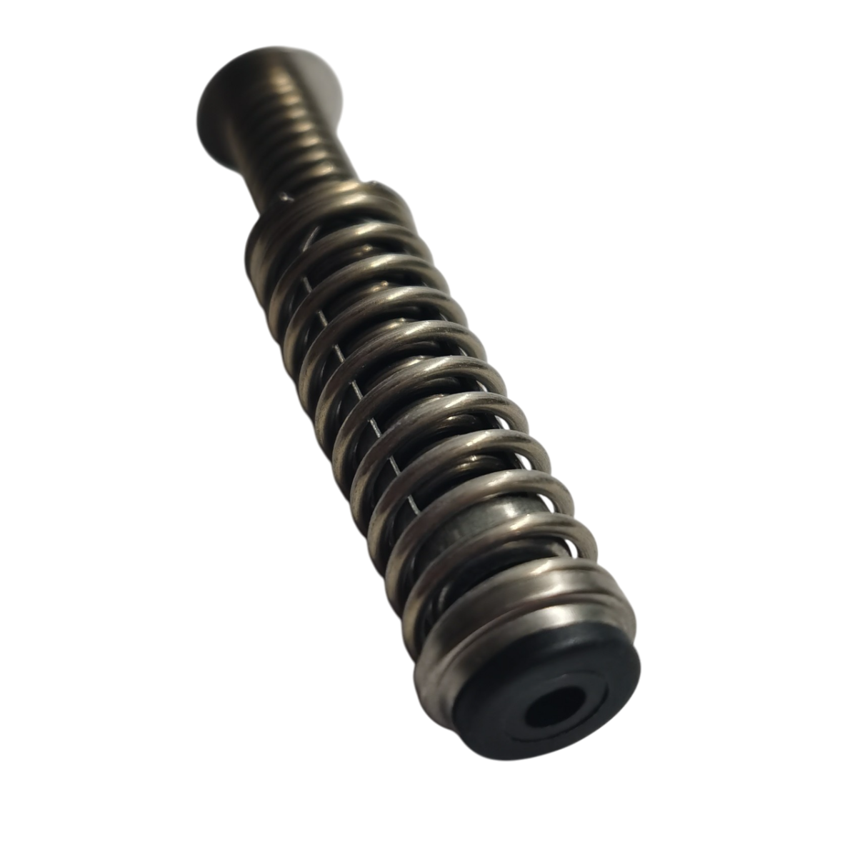 GLOCK RECOIL SPRING ASSE