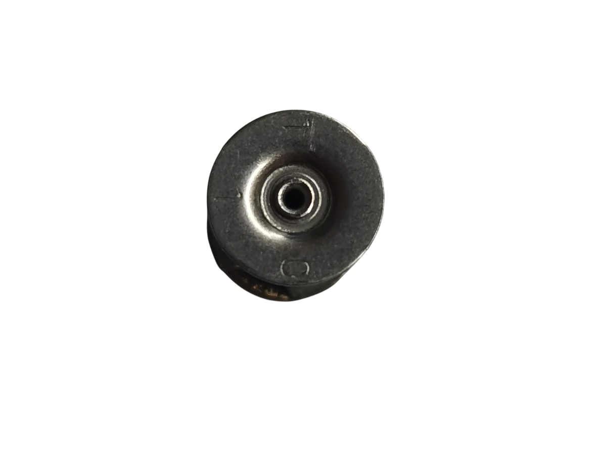GLOCK RECOIL SPRING ASSE