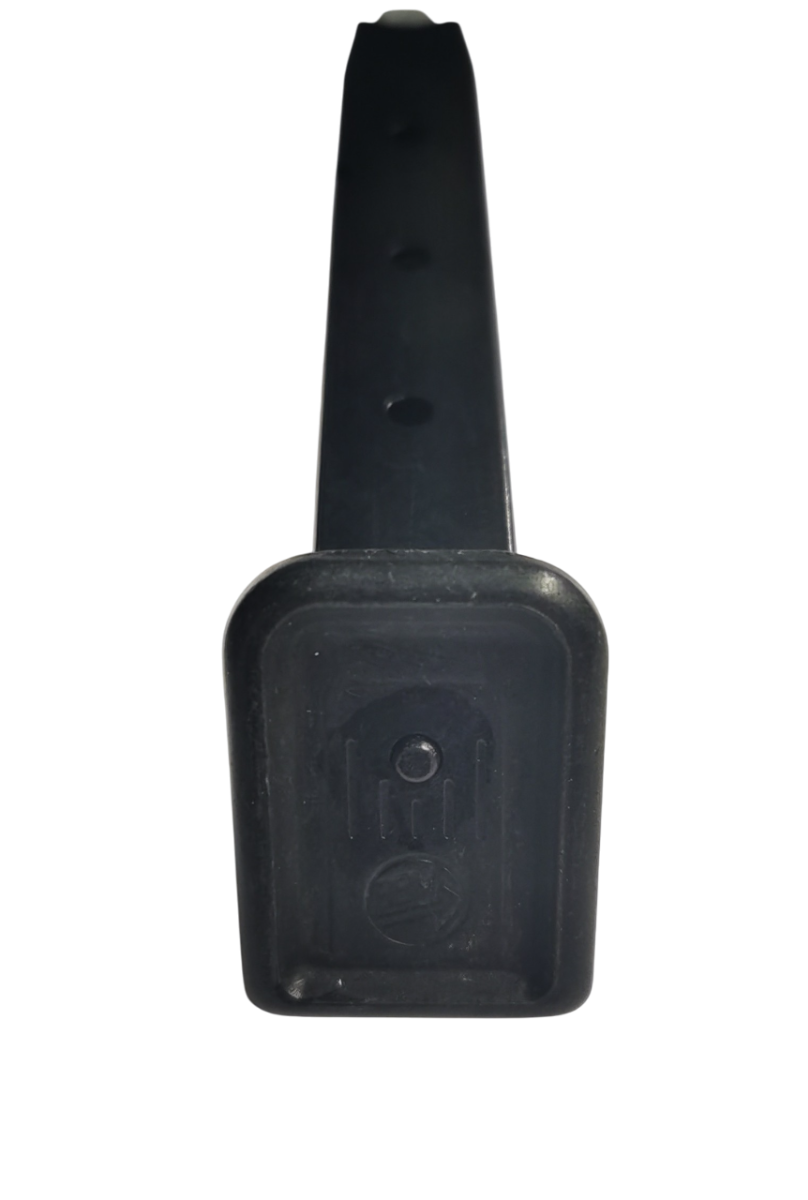 CARICATORE BRUNI REPLICA GLOCK CAL.9 BRUNI