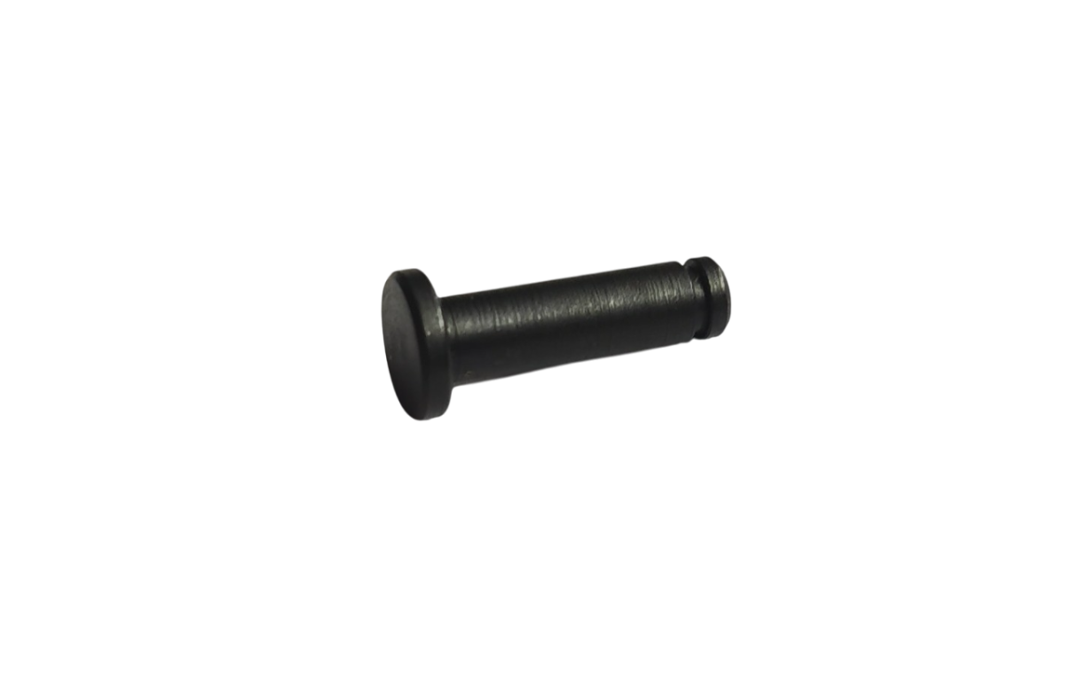 RICAMBIO DIANA 300 NR.36 CP429