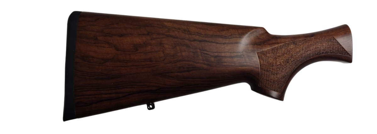 BENELLI ASTA CALCIO 20 BECCACCIA