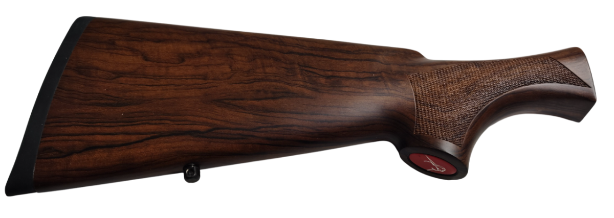 BENELLI ASTA CALCIO 20 BECCACCIA