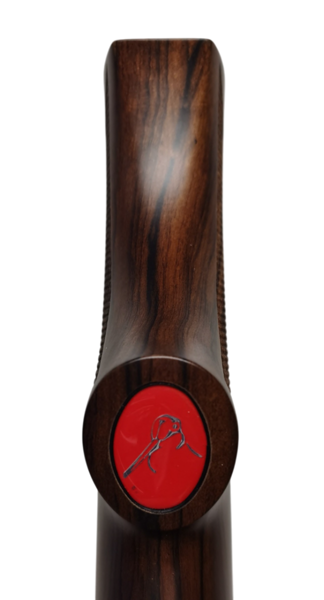 BENELLI ASTA CALCIO 20 BECCACCIA