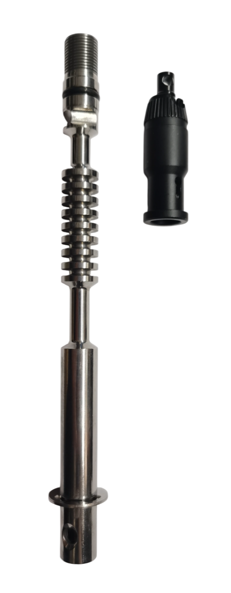 BENELLI KIT AGGIORNAMENTO ARGO 