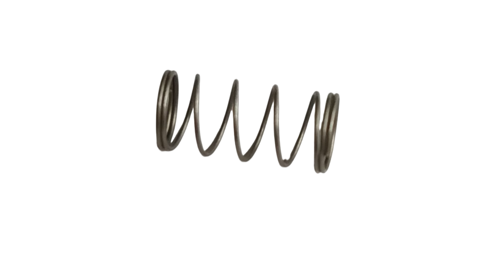 BENELLI MOLLA PERCUSSORE 828 U