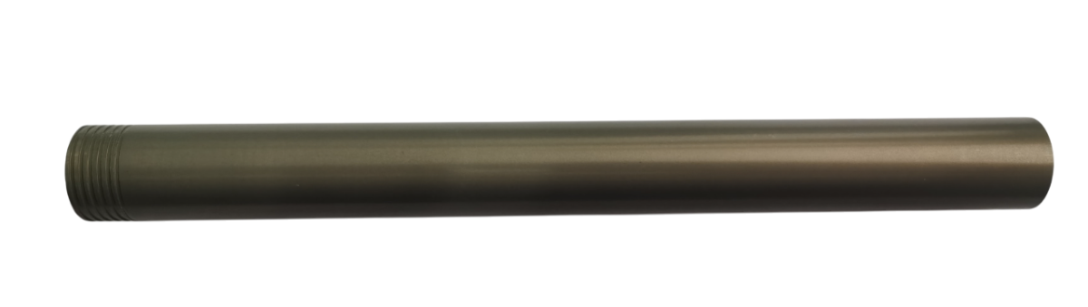 BERETTA TUBO SERBATOIO 3C C.20
