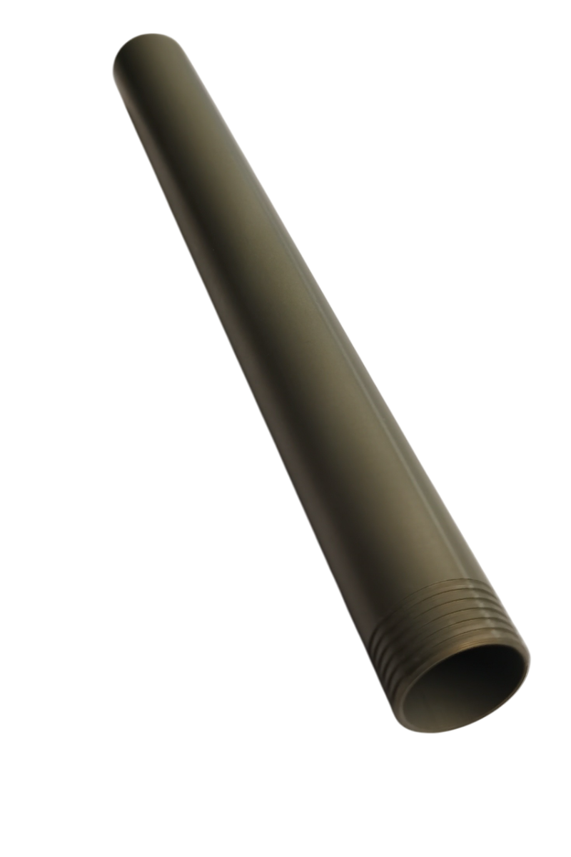 BERETTA TUBO SERBATOIO 3C C.20
