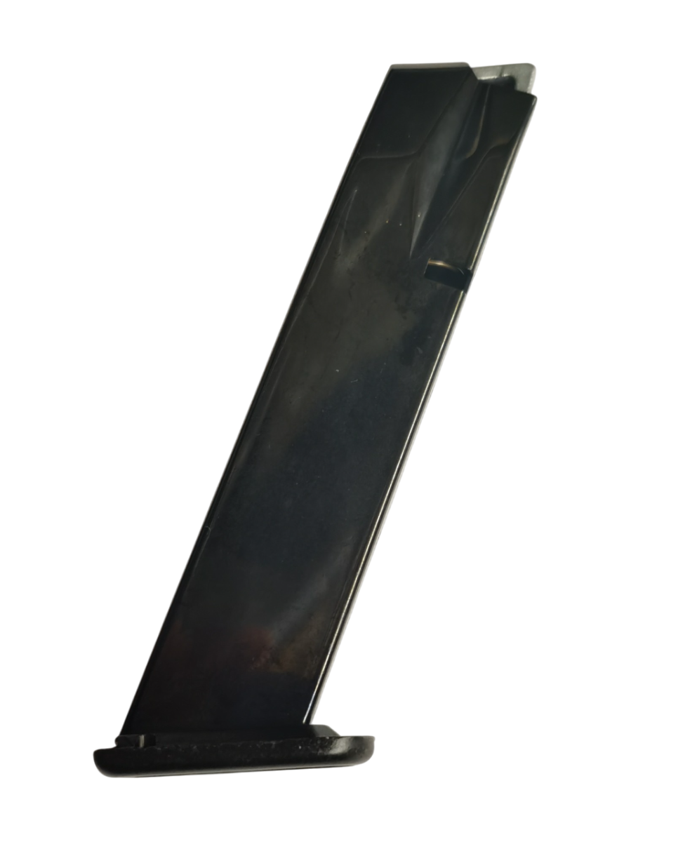 CARICATORE BRUNI REPLICA GLOCK CAL.8