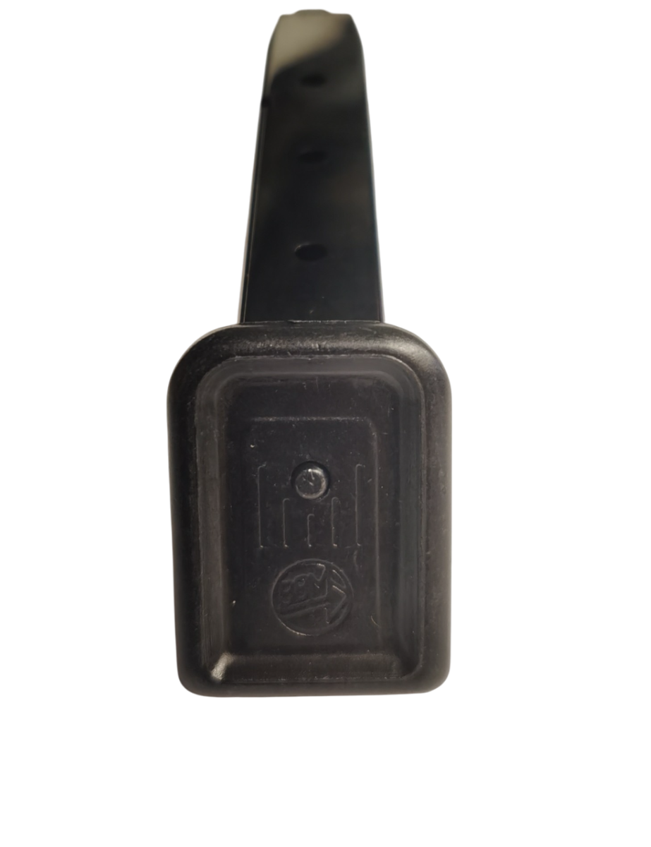 CARICATORE BRUNI REPLICA GLOCK CAL.8