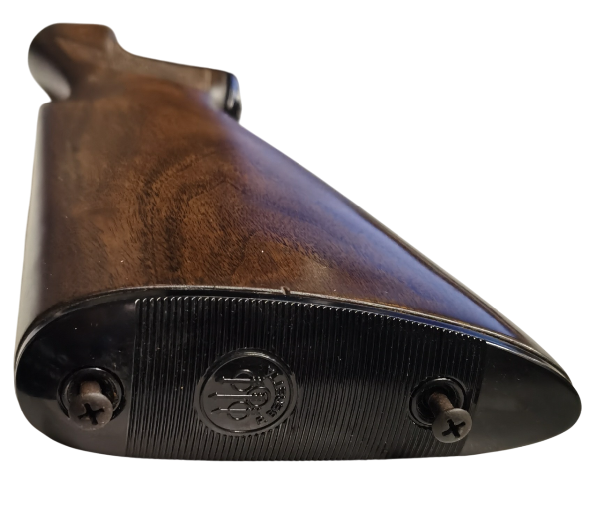 CALCIO ORIGINALE BERETTA PER SERIE A300/301/302/303 cal. 12 NUOVO