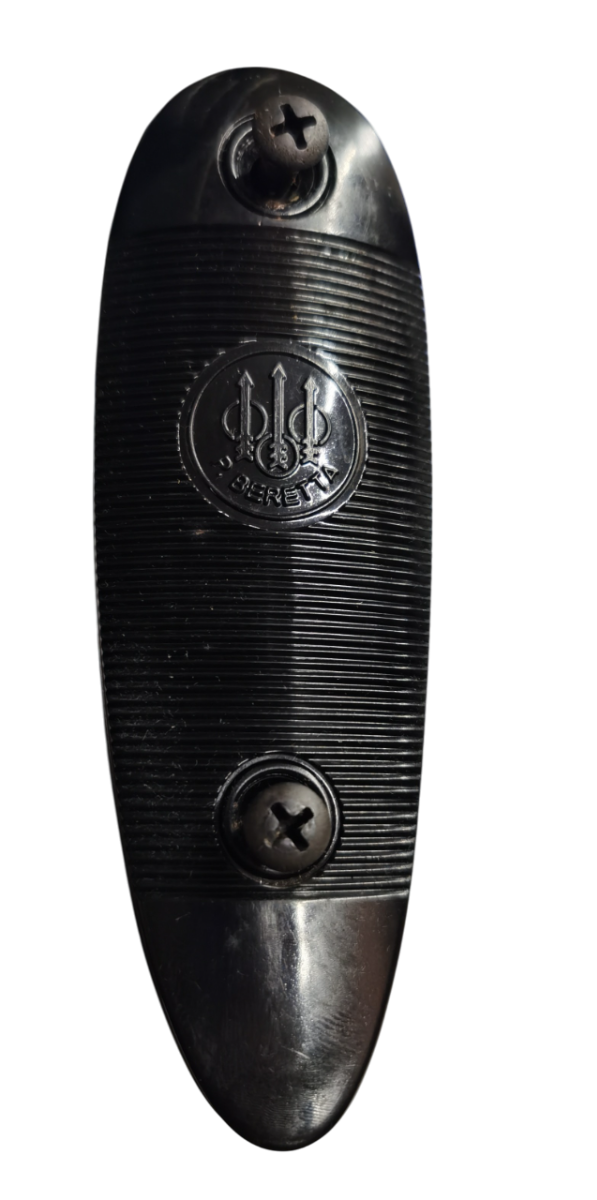 CALCIO ORIGINALE BERETTA PER SERIE A300/301/302/303 cal. 12 NUOVO