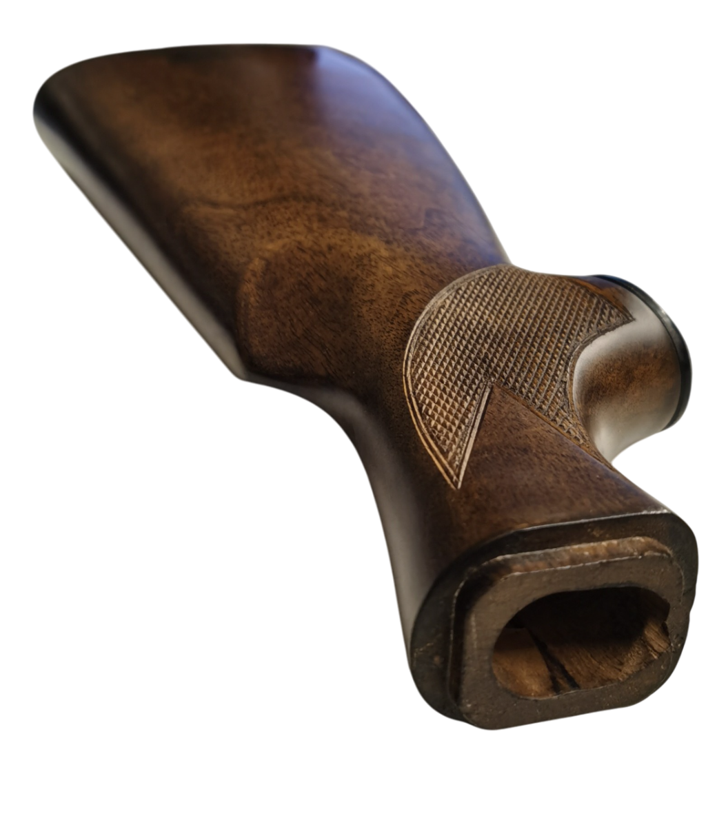CALCIO ORIGINALE BERETTA PER SERIE A300/301/302/303 cal. 12 NUOVO