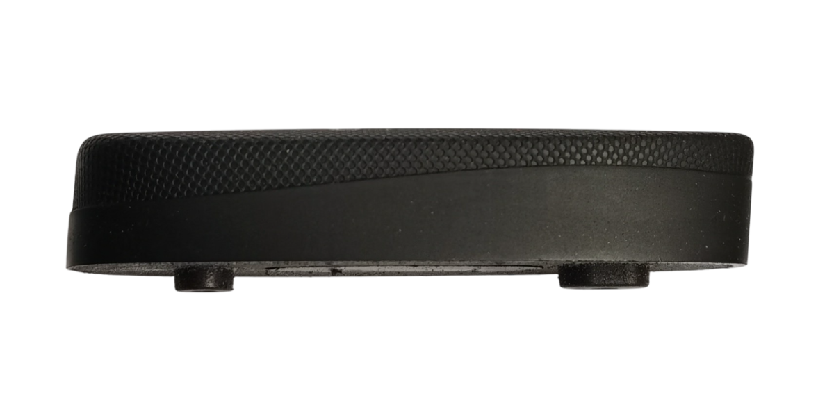 BERETTA CALCIOLI MICROCORE TRAP 28mm 