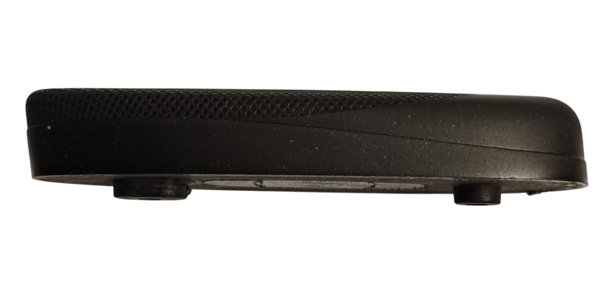 BERETTA CALCIOLI MICROCORE TRAP 23mm 