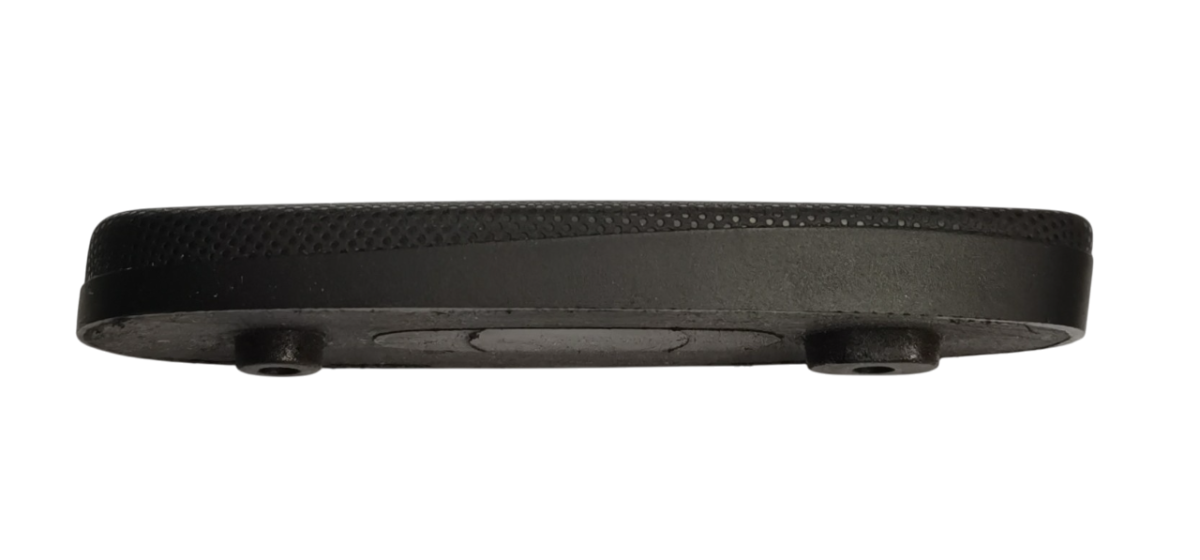 BERETTA CALCIOLI MICROCORE TRAP 18mm 