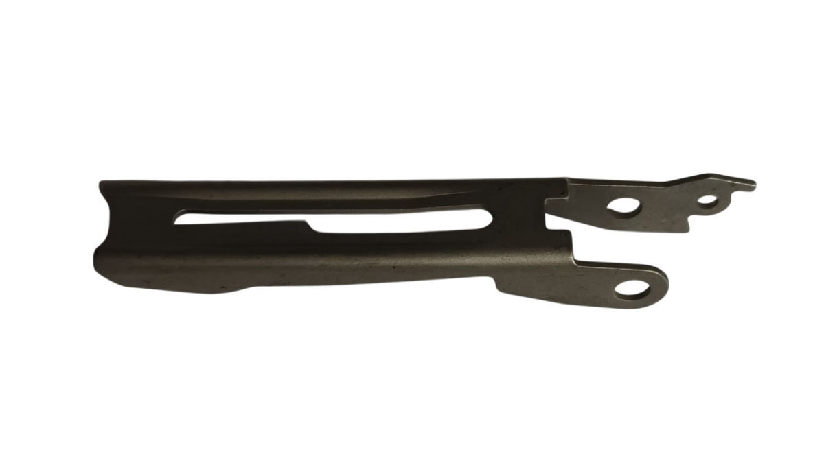 BERETTA ELEVATORE 1200F-1200FP