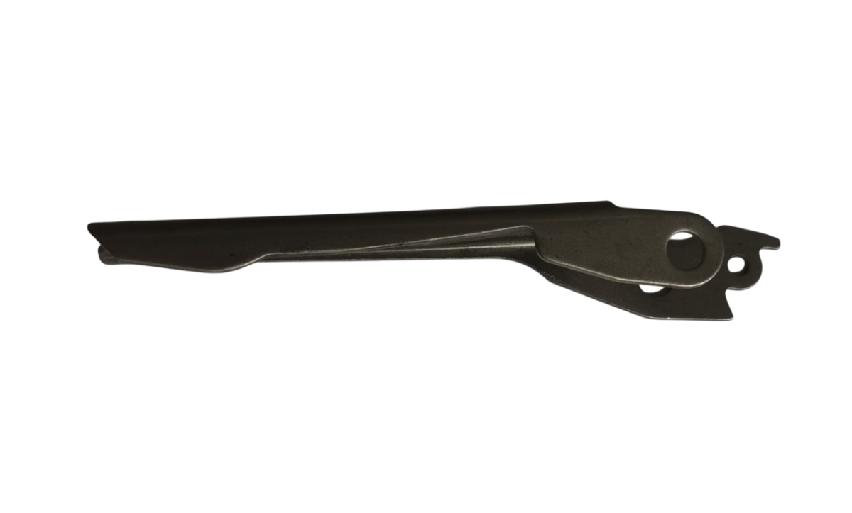 BERETTA ELEVATORE 1200F-1200FP