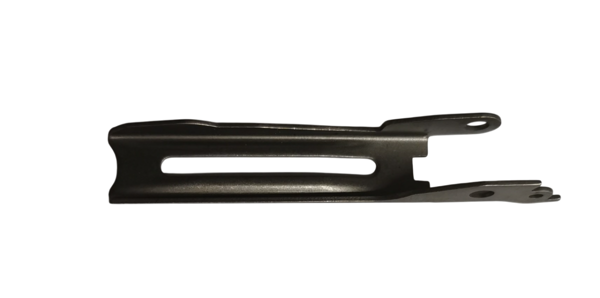 BERETTA ELEVATORE 1200F-1200FP