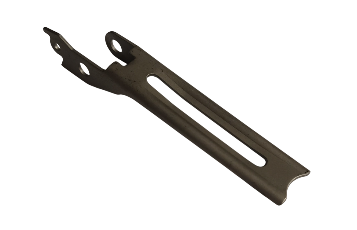 BERETTA ELEVATORE 1200F-1200FP