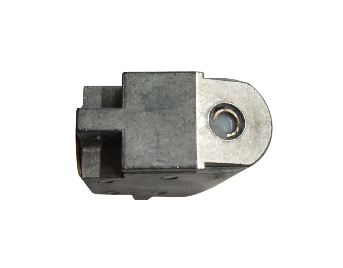 UMAREX CP99B VALVOLA COMPLETA 412.60.01