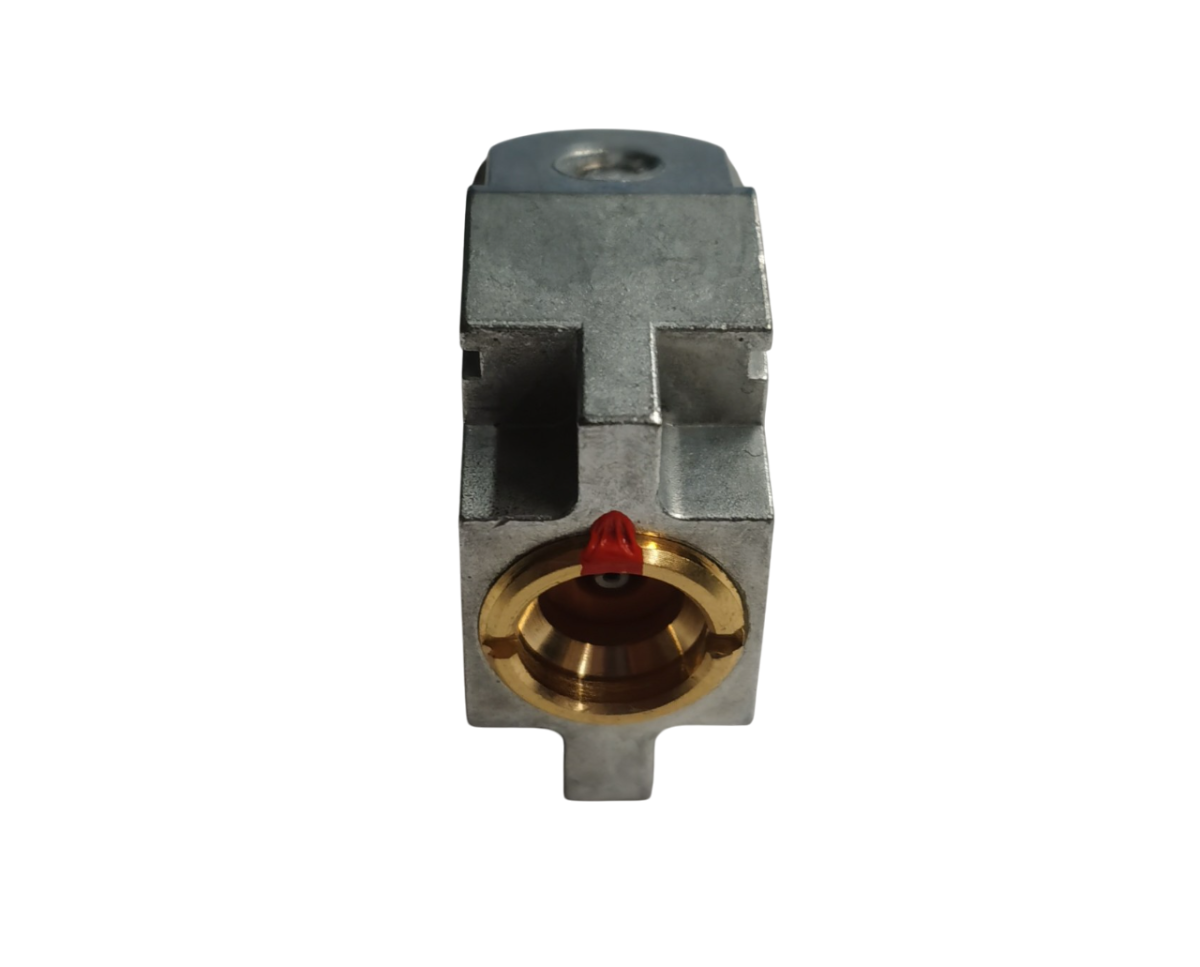 UMAREX CP99B VALVOLA COMPLETA 412.60.01