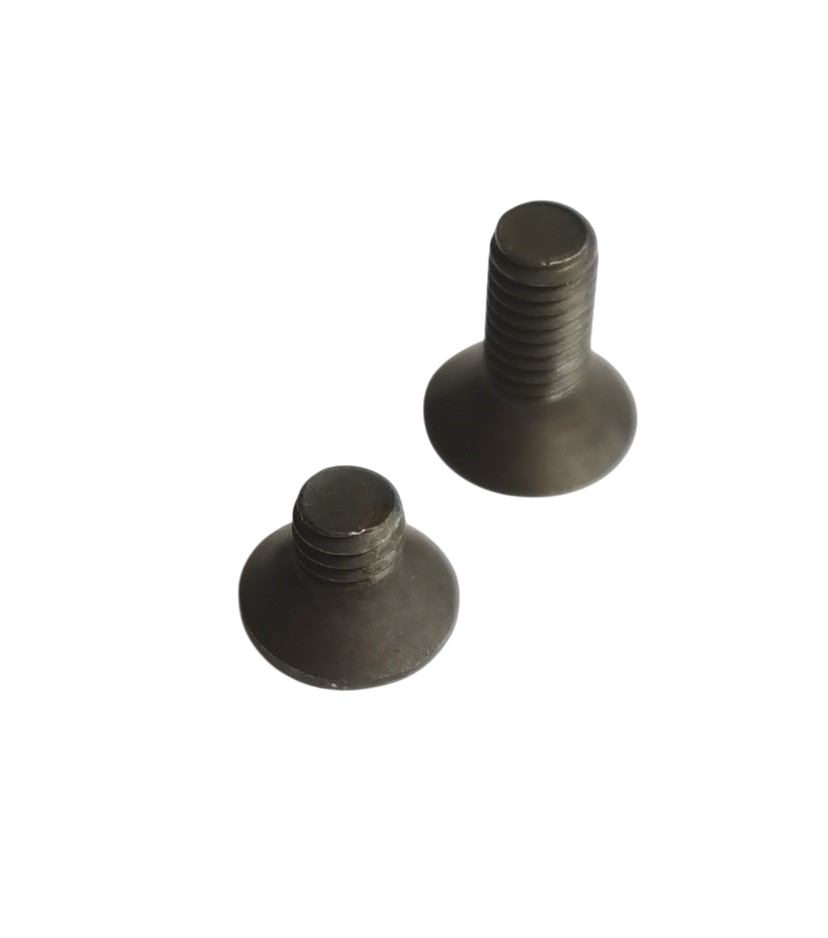 HATSAN VITI MPA 123 SEMI PICATINY RAIL CONNECT SCREW (CONFEZIONE DA 2 PZ)